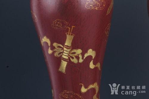 今梅瓶1在线观看