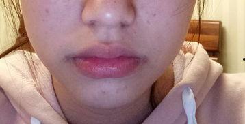 嘴唇突的av,揭秘嘴唇突的AV魅力