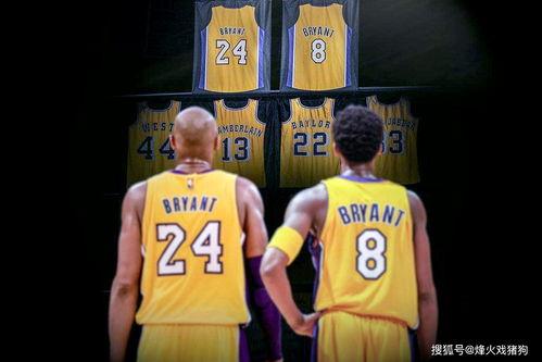 日媒爆料科比退役视频下载,重温篮球传奇时刻