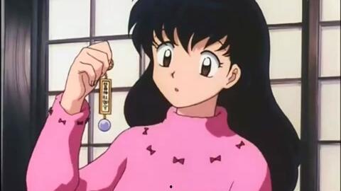 犬夜叉日语免费观看,重温经典，感受热血冒险之旅