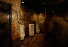 日本动漫公厕便所,揭秘日本动漫公厕的独特魅力