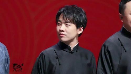 95年的明星中国,璀璨星河中的青春记忆